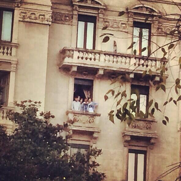 Bezpośredni odnośnik do obrazka