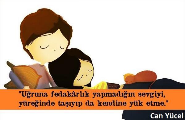 Samet Çeşmeli (@sametemeli) on Twitter photo 