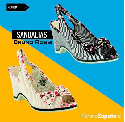 Compra Zapatos Impresos Personalizados De Dibujos Animados Universo Planeta  Zapatillas De Deporte Bajo Unisex Para Hombre Para Mujer Skateboard Deporte  Calzado DIY Entrenadores Lienzo Zapato Casual Barato | Entrega Rápida Y  Calidad 