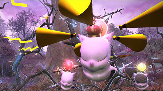 FF_XIV_FR's tweet photo. Êtes-vous prêts pour les nouveaux combats contre les Primordiaux de la mise à jour 2.1 ? http://t.co/cDVBU6x1hG http://t.co/6S37EyZIGh
