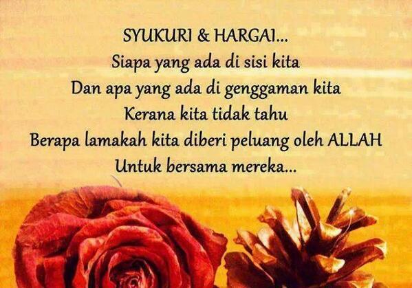 azizi535 tweet picture