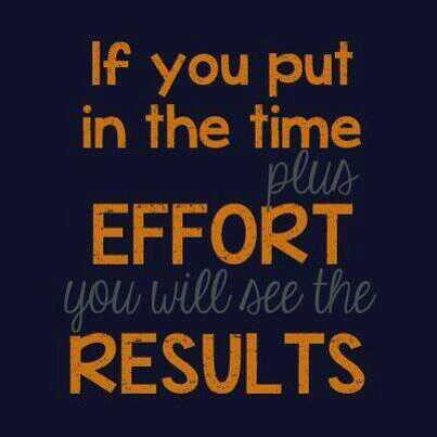 _fromFat2Fit's tweet image. 