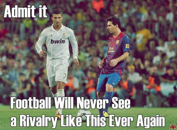 Talks_Footy's tweet photo. True. http://t.co/IuUGh7LSYz