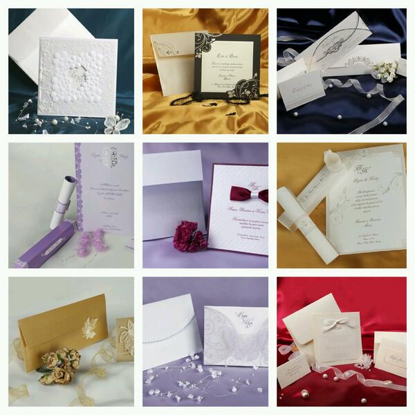 Weddingsng's tweet photo. Erdem Creative Cards for all occasions is available at 40% off this season.  Start Shopping http://t.co/fhgNTjG9M8 http://t.co/CDt1wIWQ17
