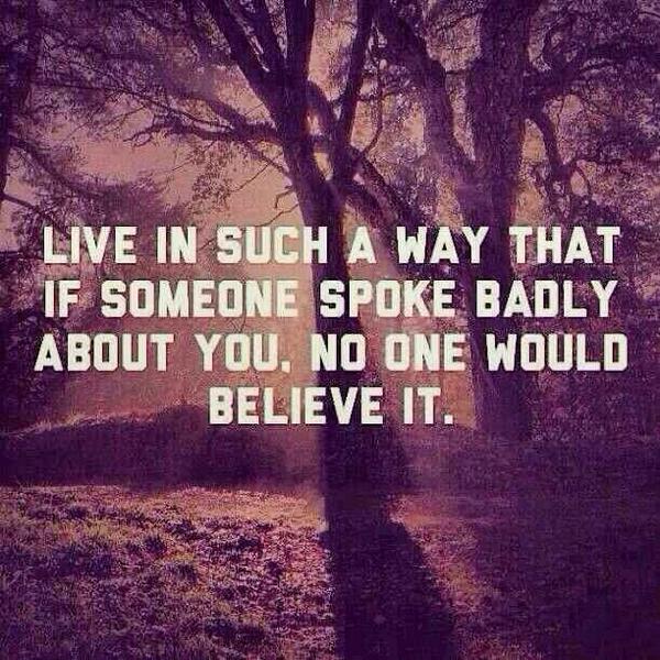 annatjie (@annarhd) on Twitter photo 