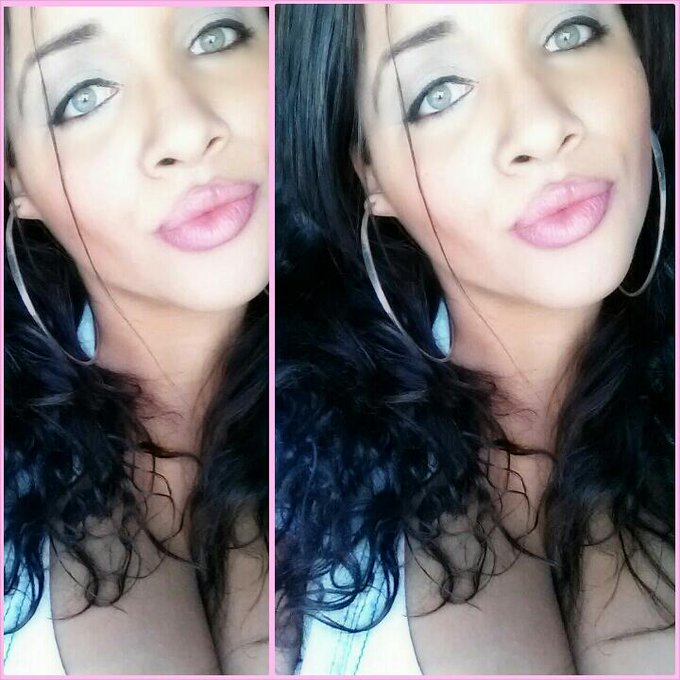 Lips&hearts; http://t.co/3zlCcyZv63<a href="/tag/tittytuesday"class="tags"><span>#tittytuesday</span></a><a href="/tag/panama"class="tags"><span>#panama</span></a>