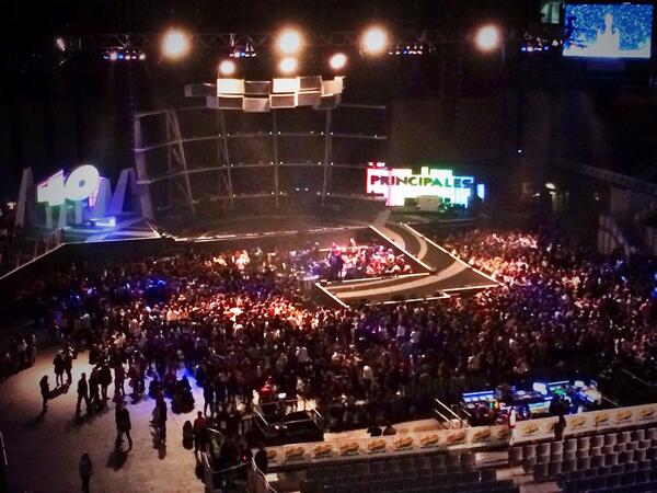 Antonio Navalon ★ tweet media