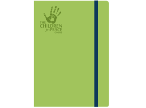 _Onlus_'s tweet photo. Acquista un'agenda Week &amp; Day di Legami, sosterrai i progetti di The Children for Peace. #legami #childrenforpeace http://t.co/EEPQnfiAKo