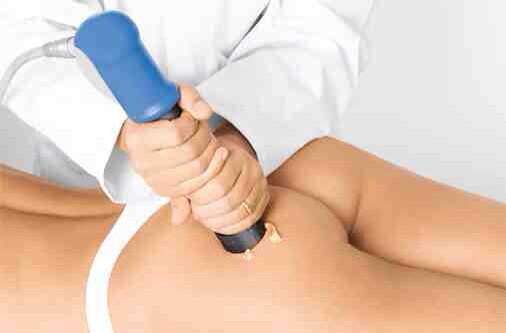 LipotripsyAt's tweet photo. Here's lipotripsy at work. Improving blood flow and reducing volume of fat by flushing away unwanted fatty acids http://t.co/aUuhyRQrlT