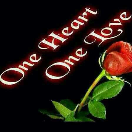 88Mahlet tweet picture
