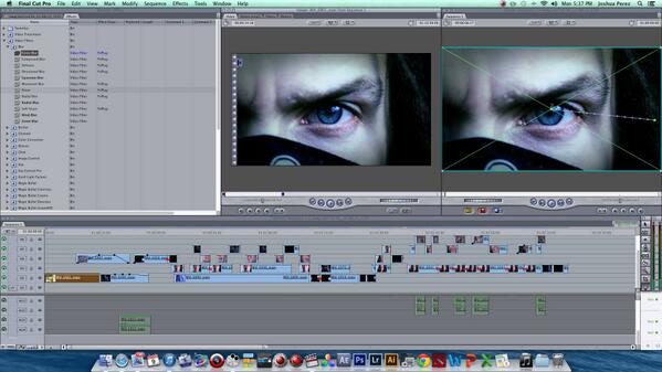 danksinatra's tweet image. The new @swagtoof video is gonna be insane  Shout out to @MrFazeFunk #fazefunk #notlikeyou