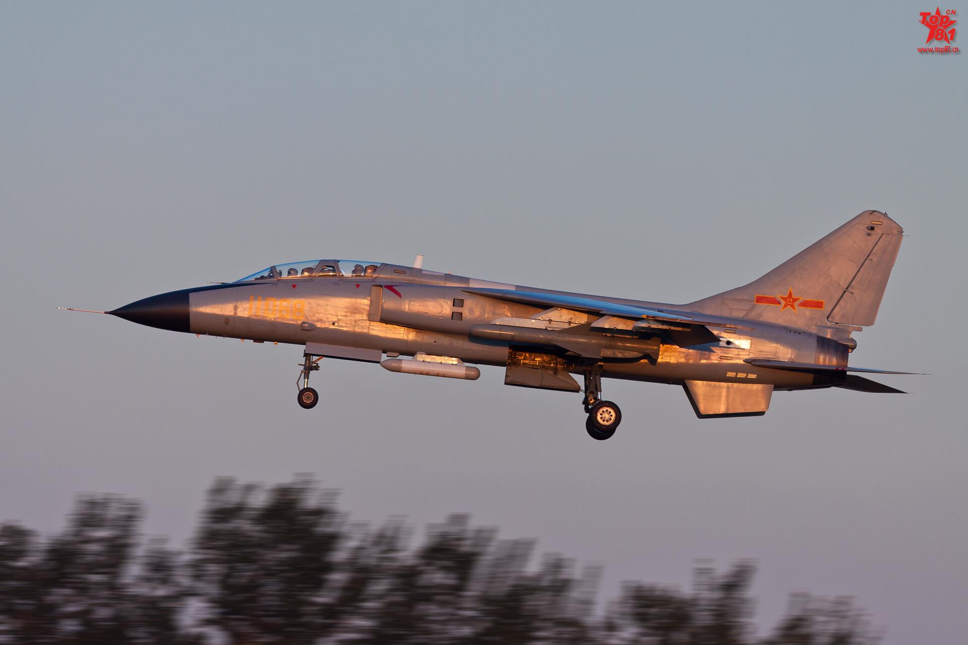 ����� ������� �� ��� ���� ���� ���� ��� ��� ������ ���� �� ��� �����