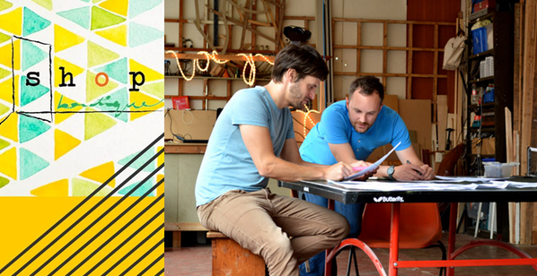 MeandFYC's tweet photo. TONIGHT 18:30PM @FYCreatives as part of @MeandFYC. A talk by Manchester based designer @TimDenton
#shoptilyoupop http://t.co/sDfWZT3gjP
