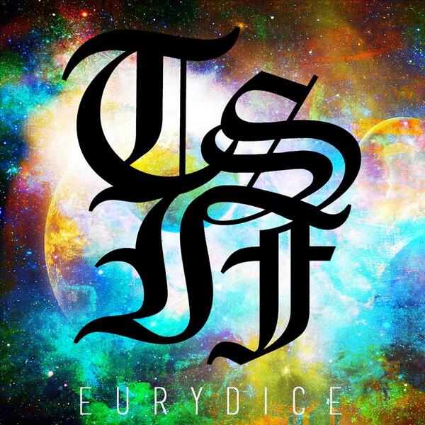 TSIFOfficial's tweet photo. @TSIFOfficial http://t.co/I1BUTNxzZz
