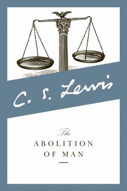 C. S. Lewis tweet media