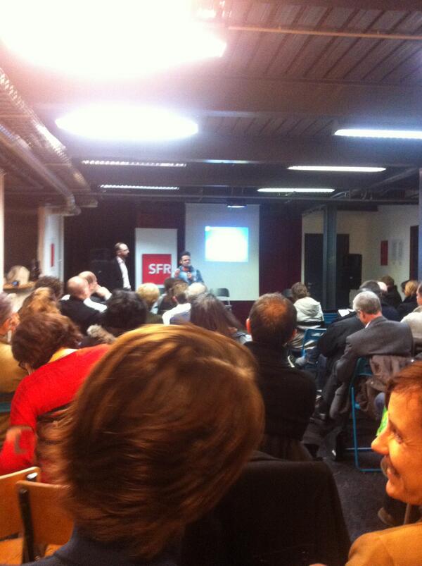 CoworkingLille tweet picture