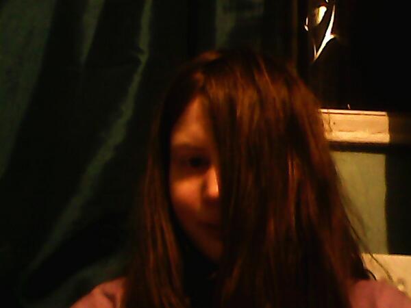 libbywright30 tweet picture