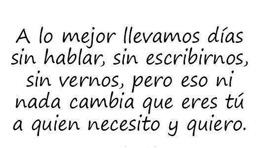 🔴 ESPACIO tweet media