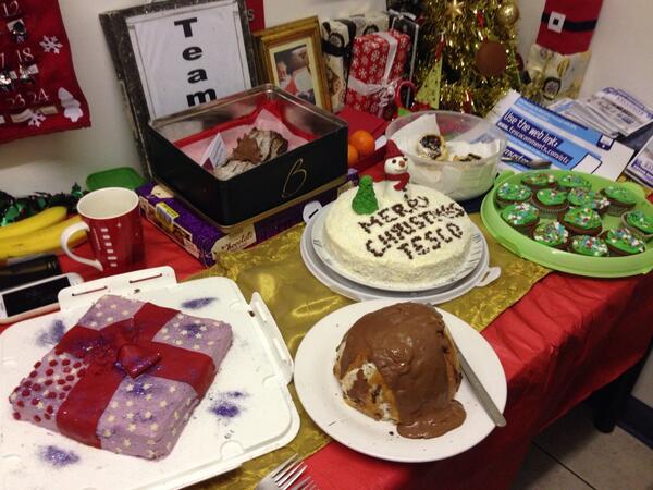 AVignaTraining's tweet image. Amazing cakes from Locksheath! @Lindaavis1 @micky_t22