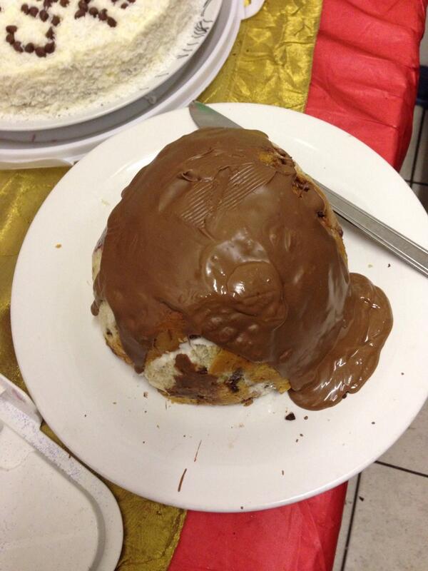 AVignaTraining's tweet image. And the winner #DaBomb! X