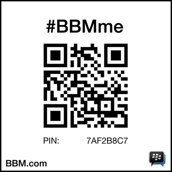 geeooooo's tweet photo. #BBMme PIN:7AF2B8C7http://t.co/UhgKV6OgSt.    New pin ffs http://t.co/MPgH71iOrK