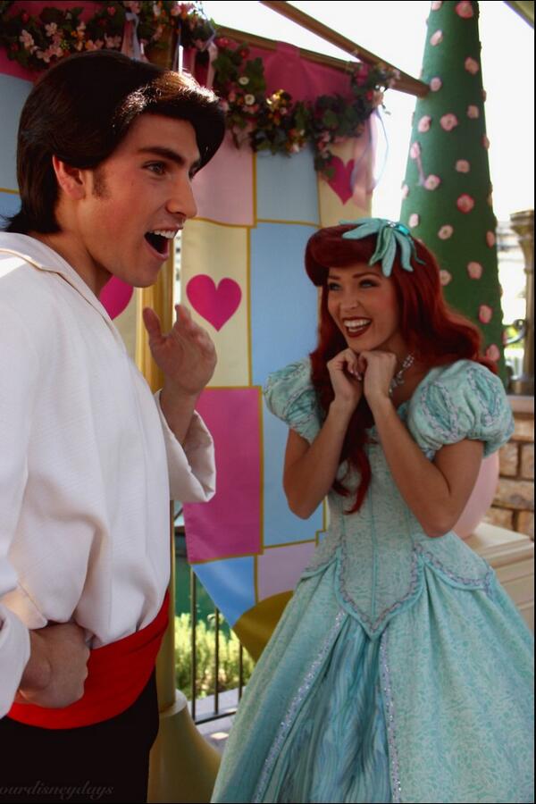 LoveSaranda's tweet image. 