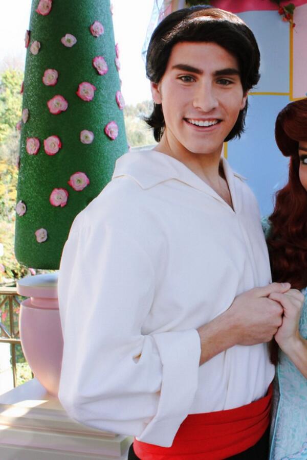 LoveSaranda's tweet image. 