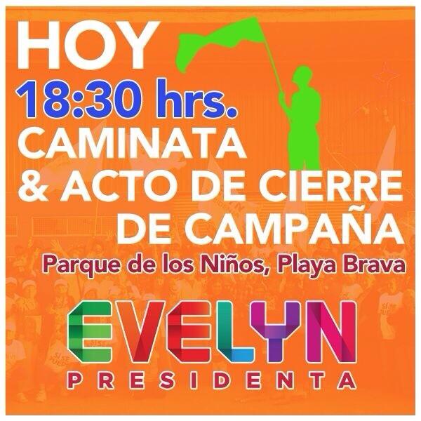 Renzo Trisotti M. tweet media