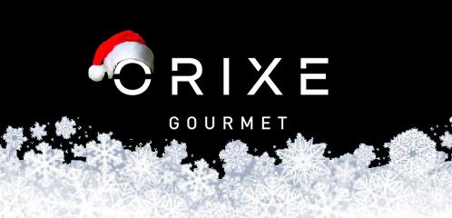 OrixeGourmet's tweet photo. Este año te proponemos una #NavidadGourmet con http://t.co/jSqOUA53MU . http://t.co/jV2sUdwYRq