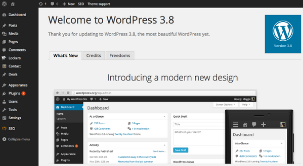 Designmodo tweet picture