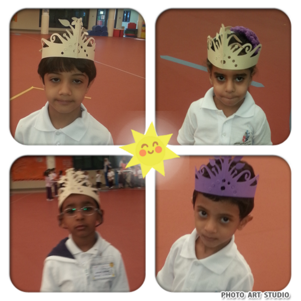 AlTowyahKG's tweet photo. من جد وجد ومن سار على الدرب وصل http://t.co/Jf700Tdopb