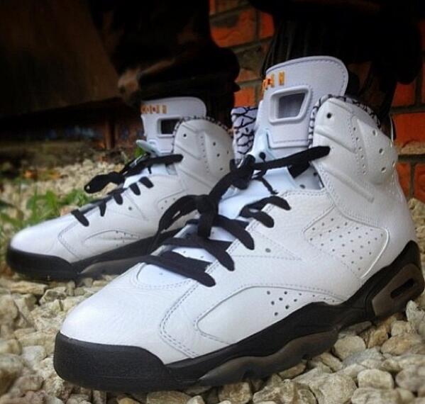 motorsport 6s jordan