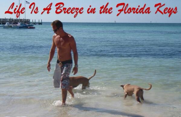 ...southwestward to the offshore Atlantic waters and straits well south of the Lower Keys and the Dry Tortugas...