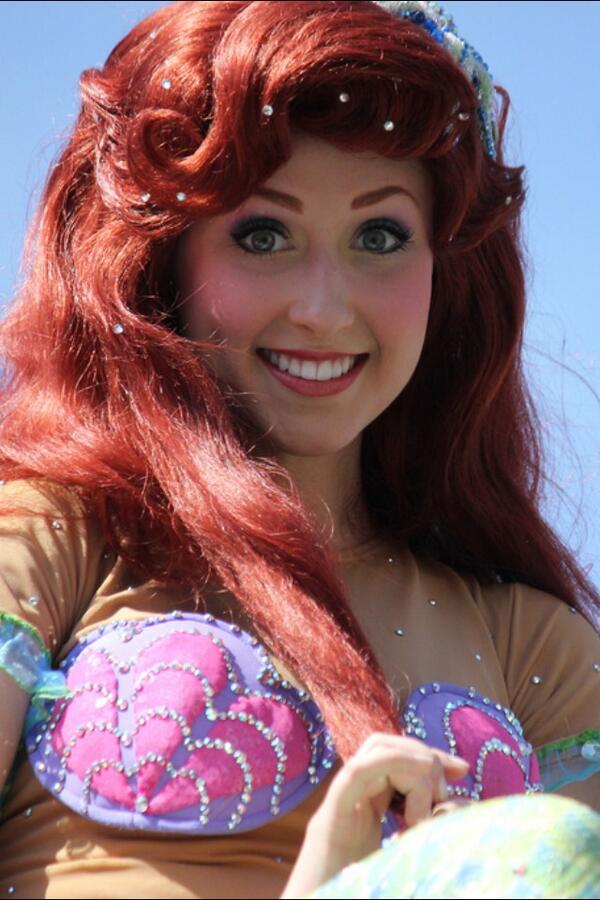 LoveSaranda's tweet image. 