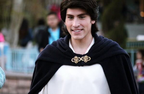 LoveSaranda's tweet image. 