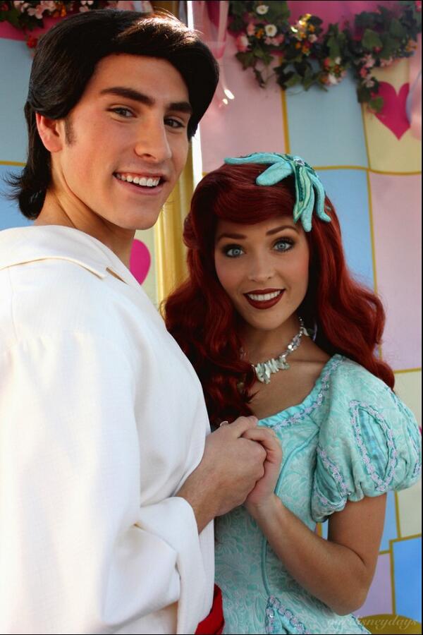 LoveSaranda's tweet image. 