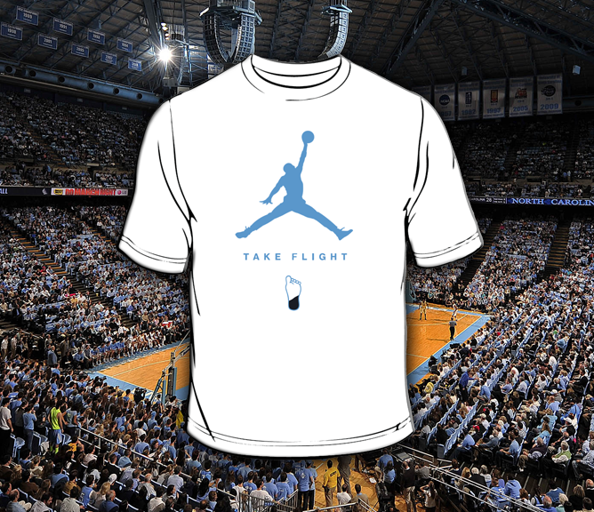 BbThu7zCEAAfLkw.png:large