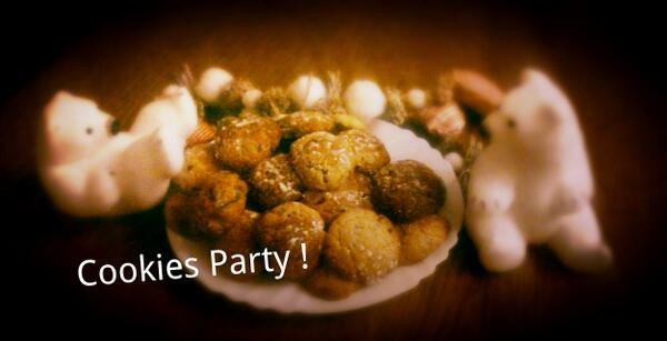 Aurélien Augusto tweet media