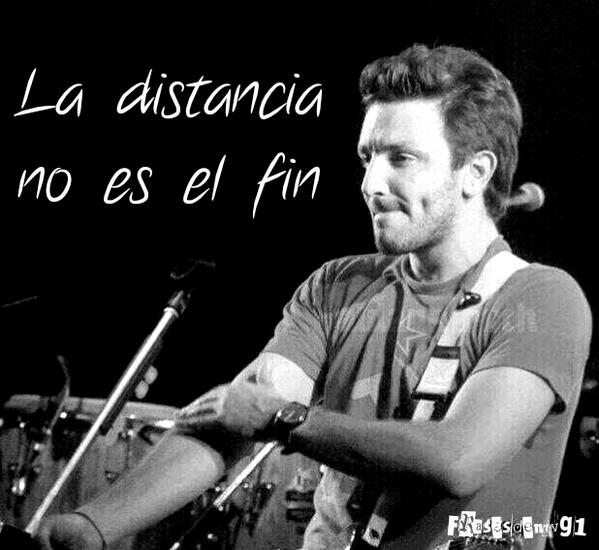 frases de ntvg frases de ntvg