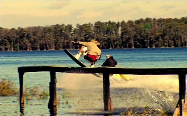 alliancewake's tweet photo. Throwback Thursday: @keithlidberg in Transgression. #TBT http://t.co/QKAvrKfxwa http://t.co/LnY5dSwzfU