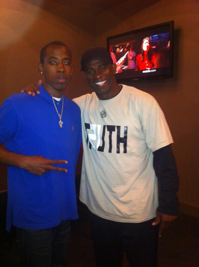 Keith Coleman on Twitter