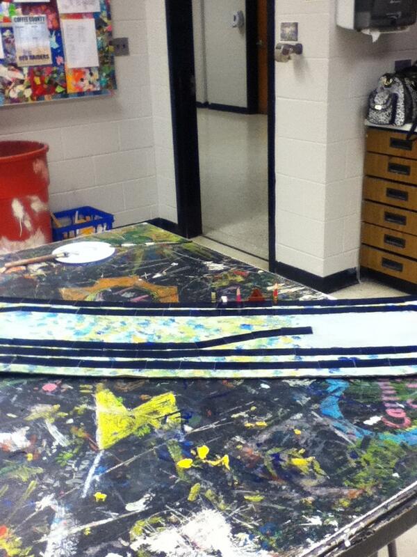 AmberRedbird's tweet image. Art