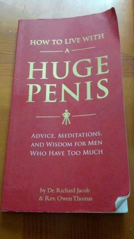 Stewdogg25's tweet photo. A little light reading that I've picked up lately http://t.co/7K6D9zMbNy