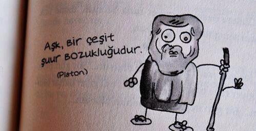 Burhansuerer (@burhansuerer) on Twitter photo 