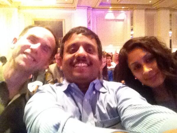 dkaimal's tweet photo. #alld13 http://t.co/sfDOaSnZD3
