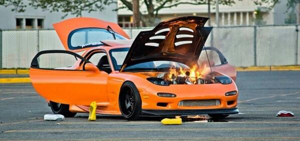 WestinJohnson's tweet image. #RotaryProblems