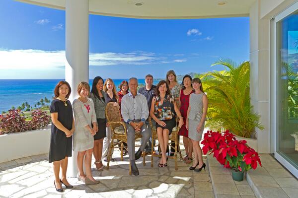 dougtdavis's tweet photo. You can find me at http://t.co/q0COlC3ljg for instant access to real estate listings across Hawaii! Mele Kalikimaka! http://t.co/Cgea9KP9tX