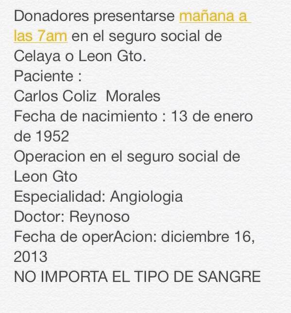 ANDRES MERCADO tweet media