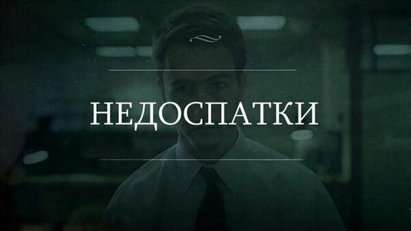 500q444's tweet photo. У меня http://t.co/K2RaF9q4gD