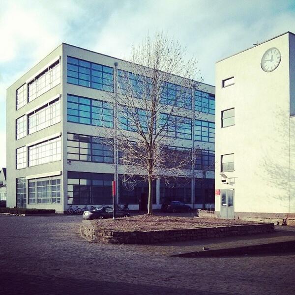 Hassan Bagheri On Twitter In Krefeld Besides Haus Lange Esters